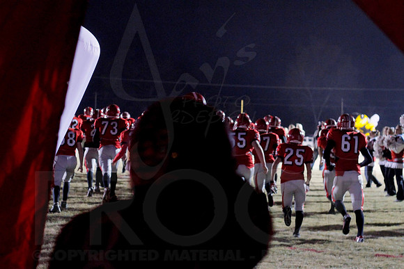 Camden HG @ Glen Rose 11-16-12(Justin Manning)0038