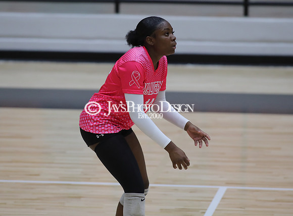 Camden Fairview @ Malvern 10-3-24_JWM_0033