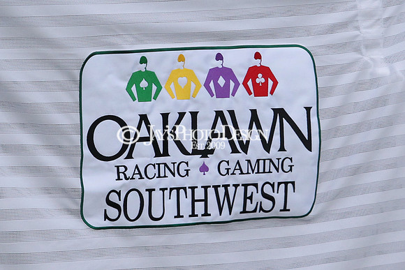 z190218_SouthwestStakesDay_Manning_1499