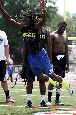 ArkansasVarsity Combine 5-26-12(Justin Manning)226