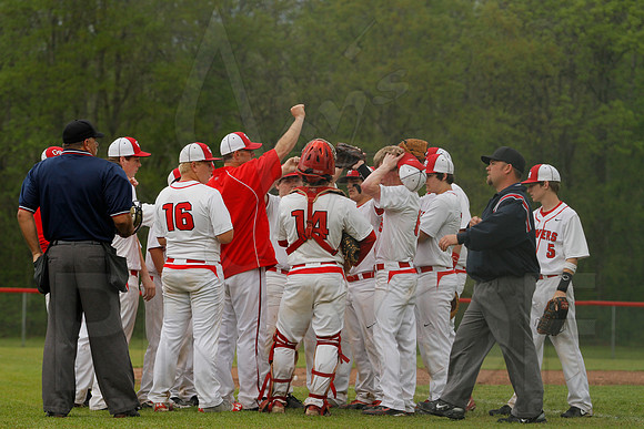 Episcopal @ Glen Rose 4-21-2014 (© Justin Manning) JWM_0104