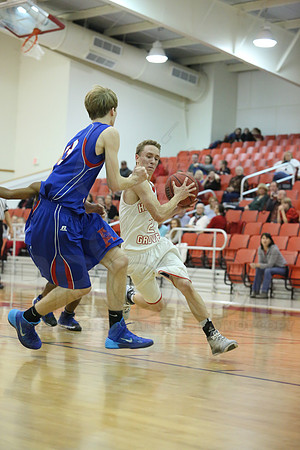 Arkadelphia @ Harmony Grove 11-20-2014 (©Justin Manning) JWM_242