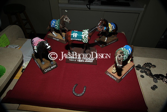 z190413_ArkansasDerbyDay_Manning_0196