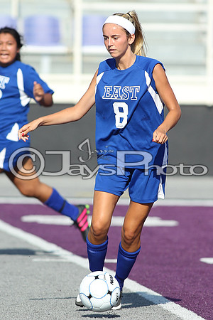 All Star Girls Soccer 6-22-16_JWM_0342