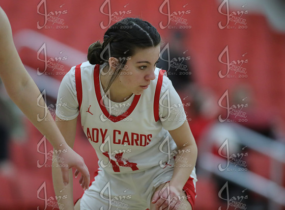 Glen Rose @ Harmony Grove Sr. Girls 1-16-25_JWM_0018