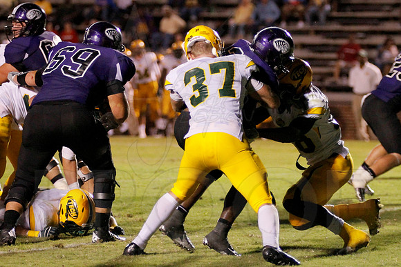 AR Tech @ OBU 9-22-12 (Justin Manning)0139