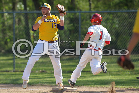 Mayflower @ Glen Rose baseball_JWM_0021
