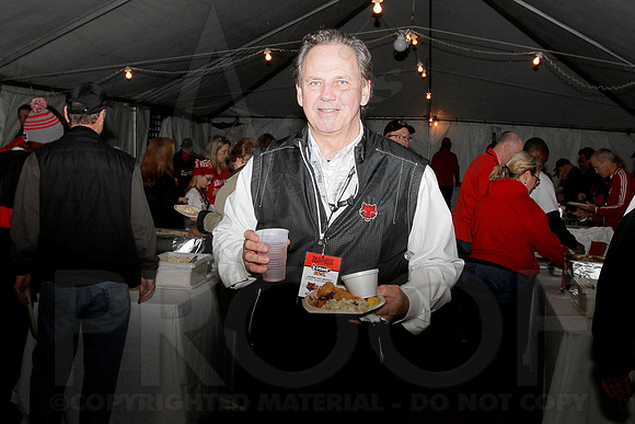 GoDaddy Bowl 1-5-14 (©Justin Manning) JWM_0119