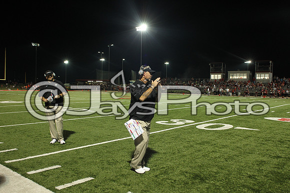 Bauxite @ Harmony Grove (Saline River Rivalry) 9-1-16_JWM_0937