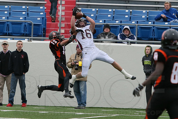 Batesville vs. Morrilton 12-14-13 (©Justin Manning) JWM_0219