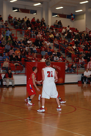DSC_0083.JPG