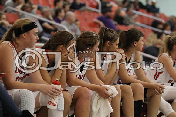 Harmony Grove vs Poyen SR Girls 12-3-2015 (©Justin Manning) JWM_0579