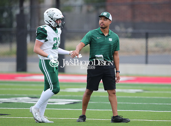 Episcopal @ Cutter Morning Star JV (Scrimmage) 8-19-25_JWM_0314
