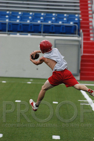 Senior WR- Daniel Lankford1.jpg