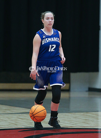 Bismarck @ Cutter Morning Star Senior Girls 11-22-21_JWM_0209