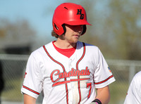 Mayflower @ Harmony Grove 3-20-25_JWM_0017