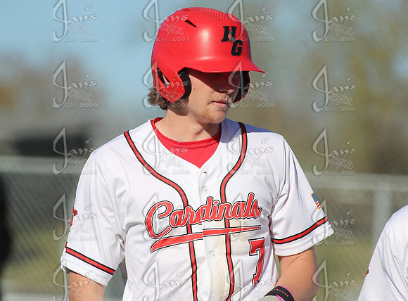 Mayflower @ Harmony Grove 3-20-25_JWM_0017