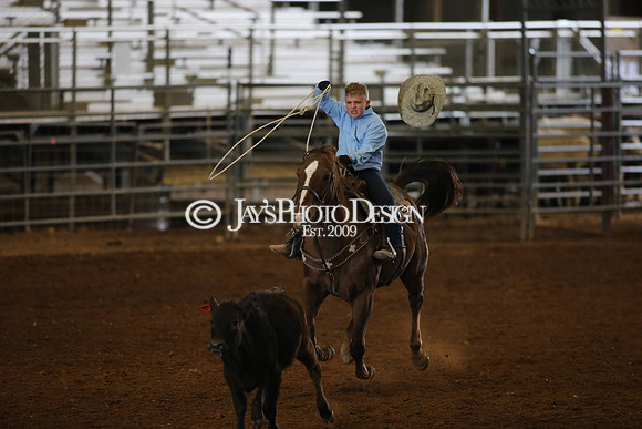 SJRA rodeo 1-10-21_JWM0057