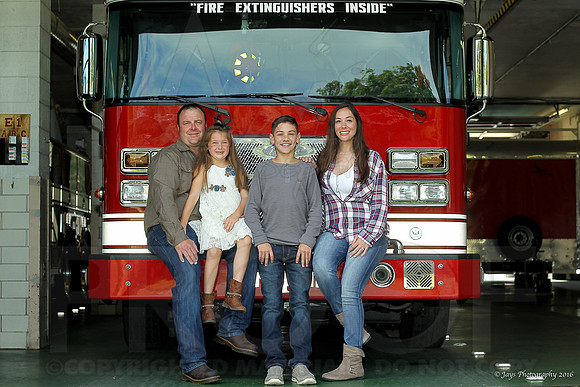 Dougan Family 10-16-16_JWM_0068