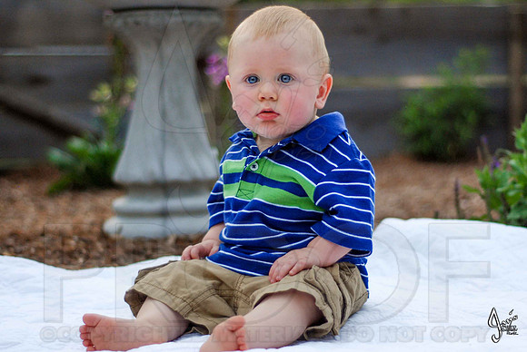 Madison & Kaleb Jacobs 7-7-12 (Justin Manning)128