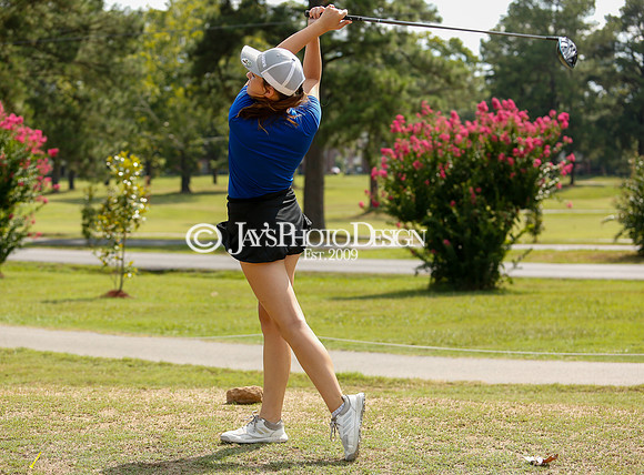 High School Golf 8-18-22_JWM_0033