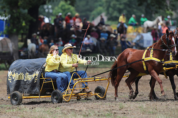 Whiskey Ridge Ranch (Chuckwagon Races) 5-25-24_JWM_0517