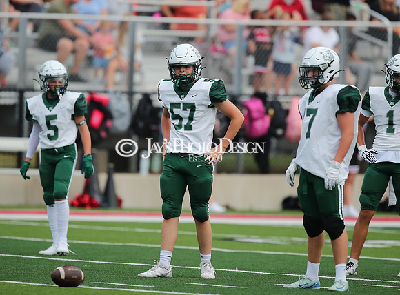 Episcopal @ Cutter Morning Star JV (Scrimmage) 8-19-25_JWM_0105