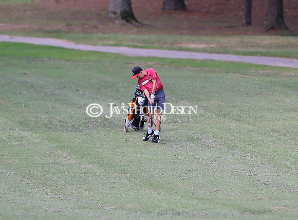 High School Golf (Bauxite, Harmony Grove, Robinson, Magnet Cove) 8-30-22_JWM_0650