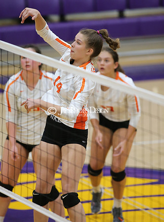 Malvern @ Fountain Lake (Senior Night) 10-19-21_JWM_0961