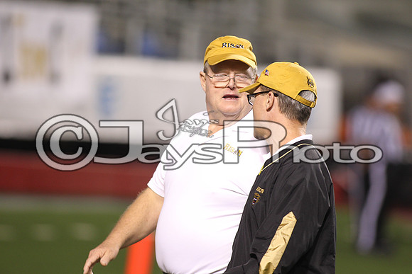 2A State Finals Rison vs. McCrory 12-11-2015 (©Justin Manning) JWM_0146