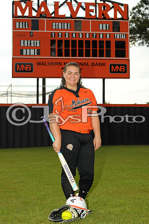 Malvern Softball Photos 4-19-17_JWM00074