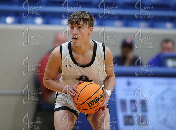 Dover vs. Glen Rose (AAA 3A-5 District First Round) 2-17-25_JWM_0093