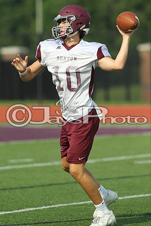 Benton Football Practice 8-4-17_JWM00167