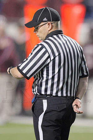 Stuttgart vs. Ozark 12-8-12 (Justin Manning)0053