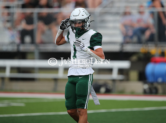 Episcopal @ Cutter Morning Star JV (Scrimmage) 8-19-25_JWM_0190