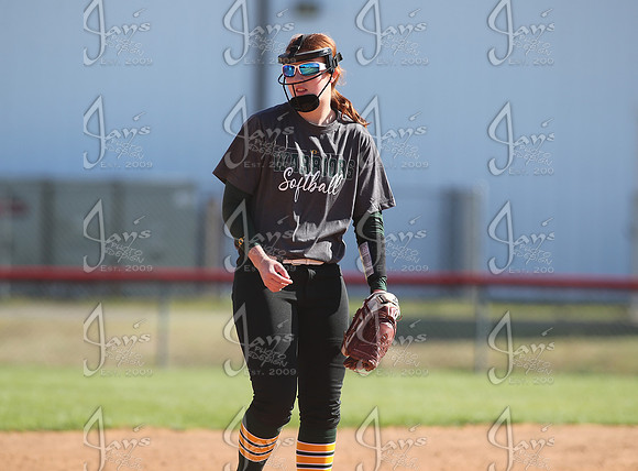 Ouachita @ Harmony Grove 3-20-25_JWM_0043