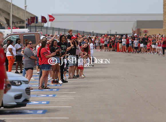 UCA @ Arkansas State 9-4-21_JWM_0113