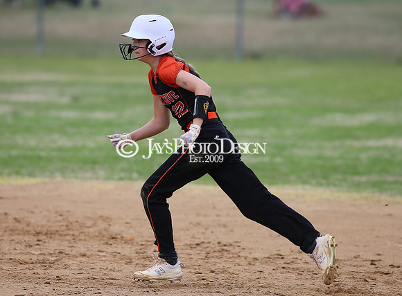 Magnet Cove @ Glen Rose 3-29-22_Manning_0328