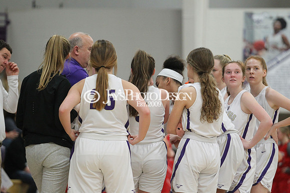 Glen Rose @ Central Arkansas Christian 1-3-20_0615