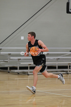 Tri-Lakes Editon Basketball Preview 10-8-19_0509