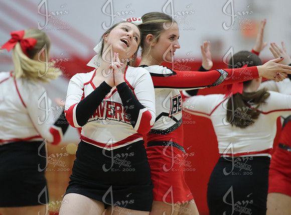 Atkins @ Glen Rose Sr. Boys 1-17-25 (HOMECOMING)_JWM_0611