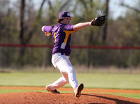Mayflower @ Harmony Grove 3-20-25_JWM_0034