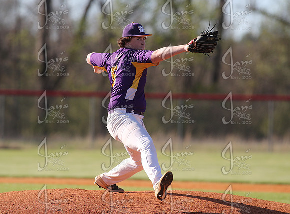 Mayflower @ Harmony Grove 3-20-25_JWM_0034