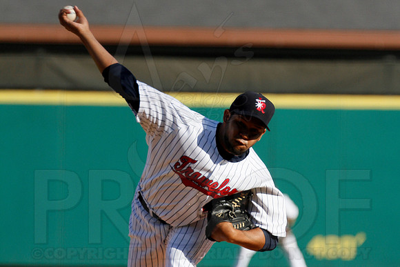 NW Arkansas Naturals @ Arkansas Travelers 4-21-12(Justin Manning)093
