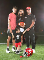 Glen Rose football preview shoot 8-12-25_JWM_0006