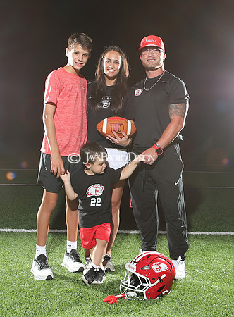 Glen Rose football preview shoot 8-12-25_JWM_0006