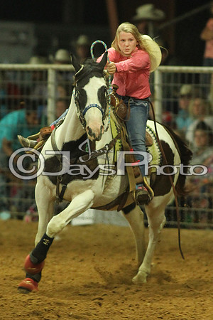 Saline County Rodeo 9-9-17_JWM00529