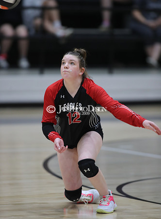 Cutter Morning Star @ Malvern JV (Sr. Night) 10-14-24_JWM_0214