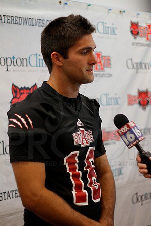 ASU Media Day 8-1-12 (Justin Manning)034