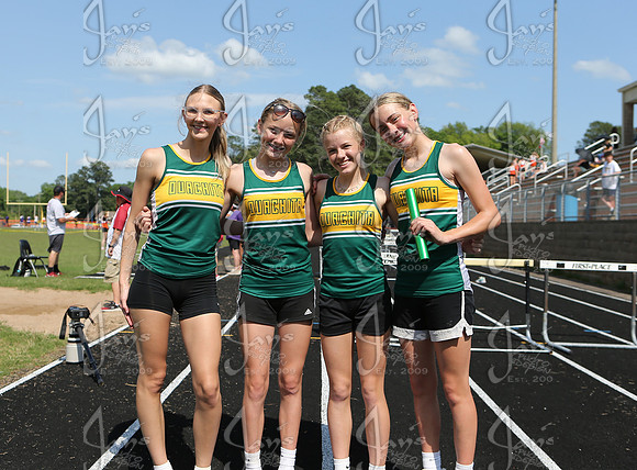 2A Region 8 District Track Meet 4-28-25_JWM_0575